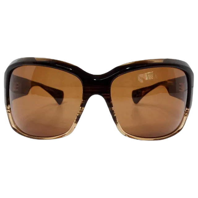 Chrome Hearts Sweet Young Thang II Sunglasses