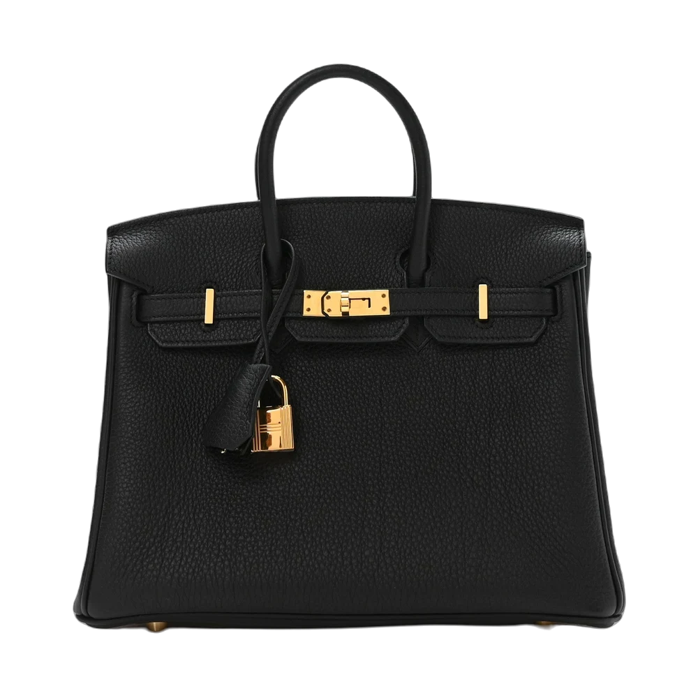 Hermès Birkin 25