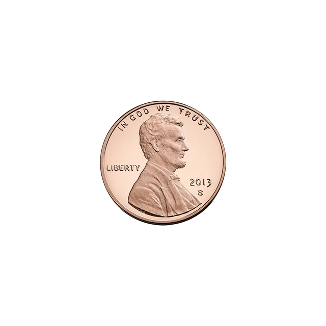 Penny
