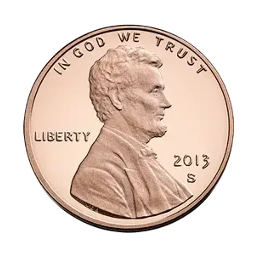 Penny