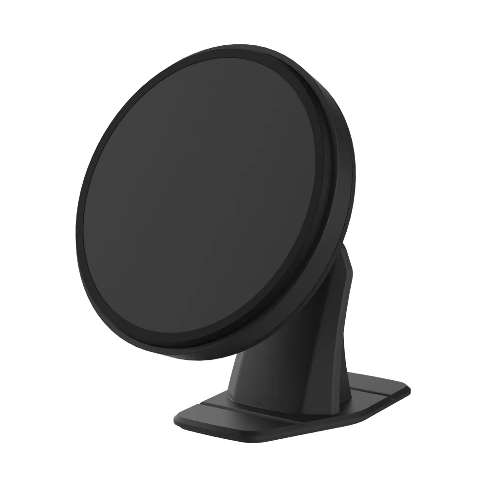 MagSafe Car Phone Mount