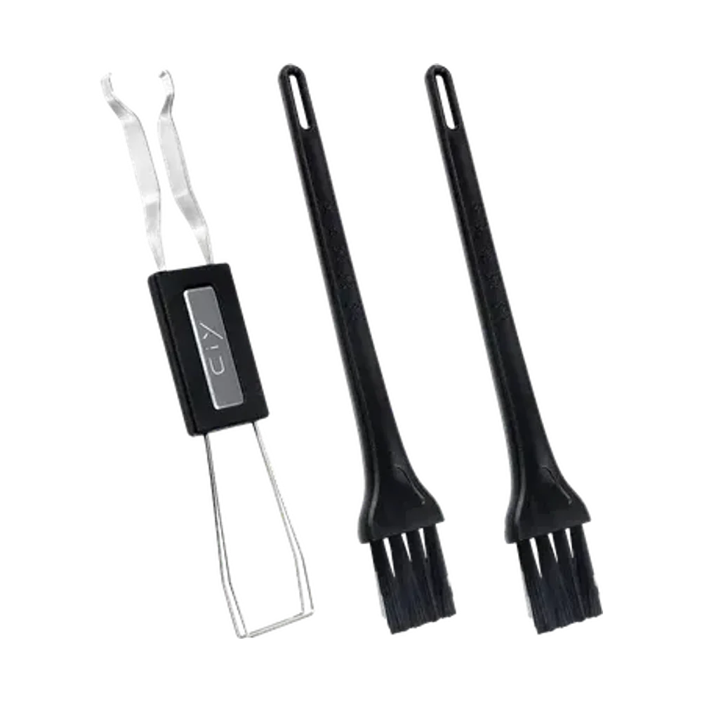 Keycap Puller (Wire Style)
