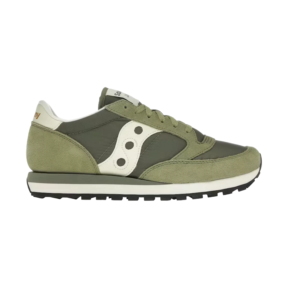 Saucony Jazz Original