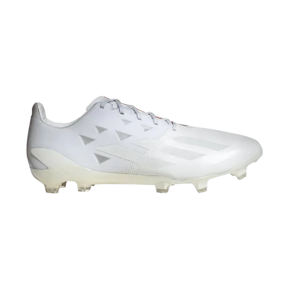 adidas x Prada X Crazyfast Luxury.1 FG White