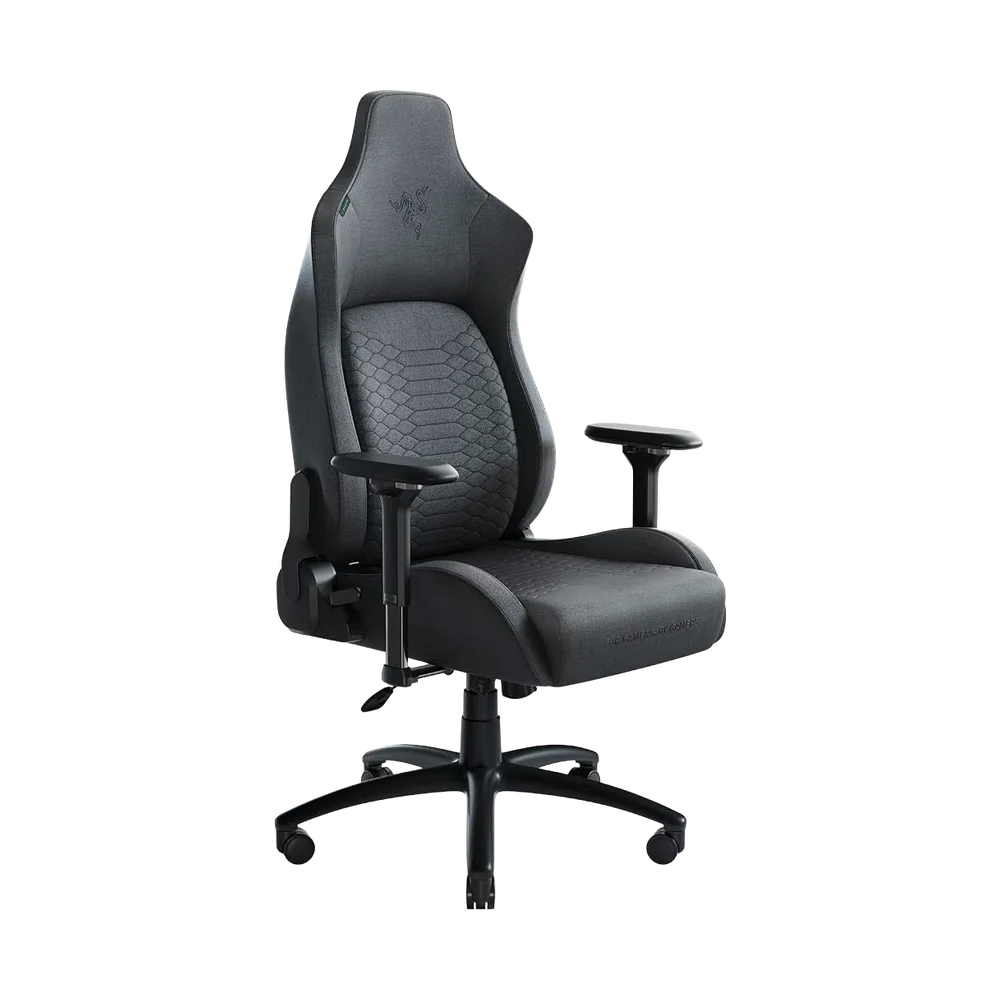 Razer Iskur XL Gaming Chair