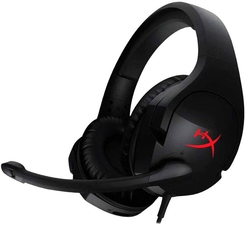 HyperX Cloud Stinger Headset