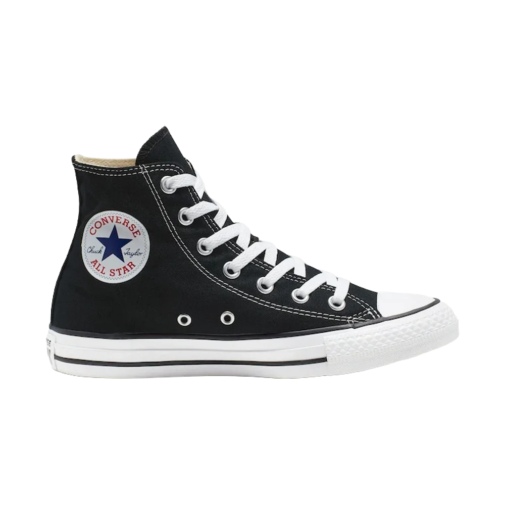 Converse Chuck Taylor All Star High