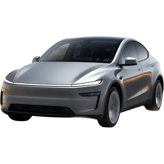 Tesla Model Y Premium (RWD)