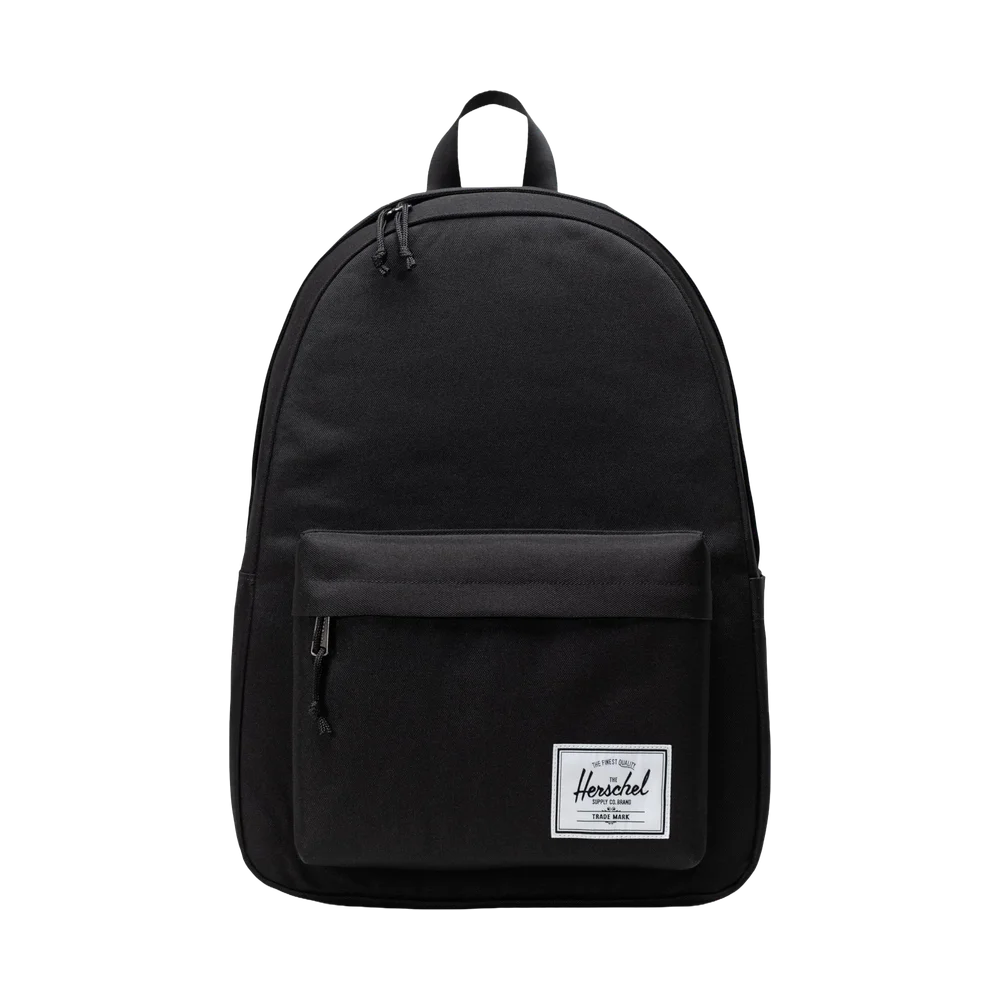 Herschel Supply Co. Backpack