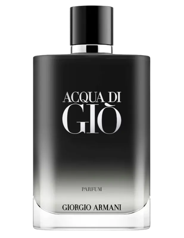 Giorgio Armani Acqua di Giò 100ml