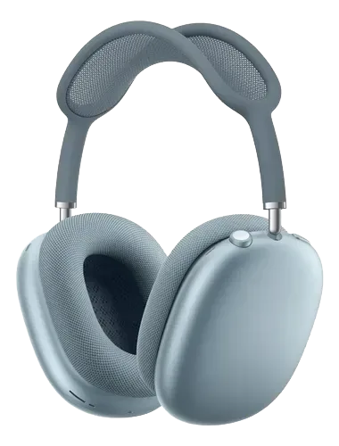 Apple AirPods Max