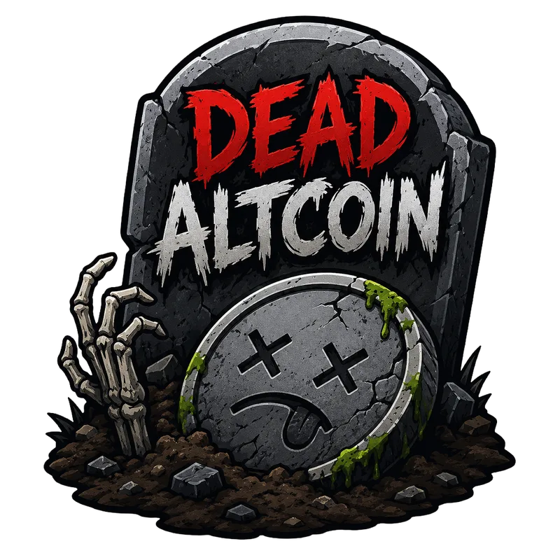 Dead Coin