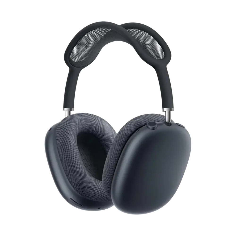 AirPods Pro Max Titanium