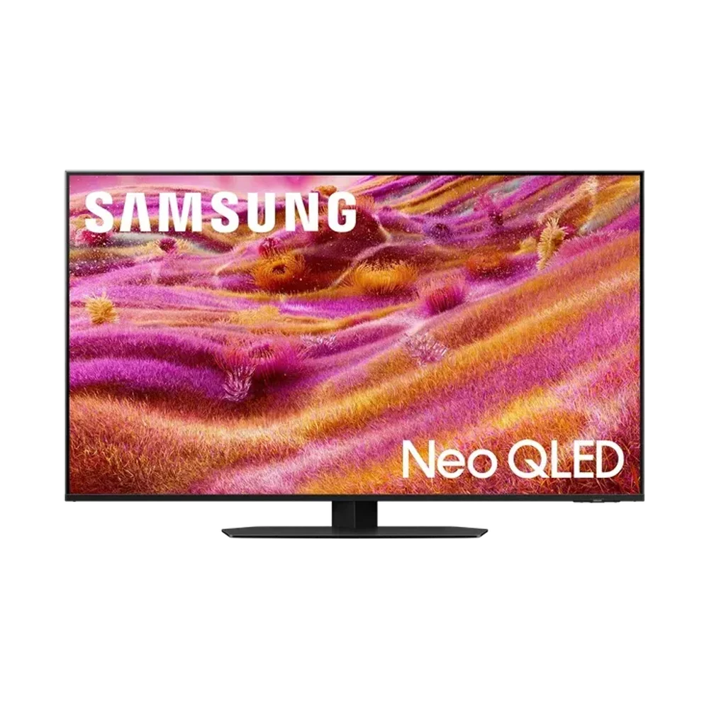 Samsung 85" QN90D Neo QLED TV