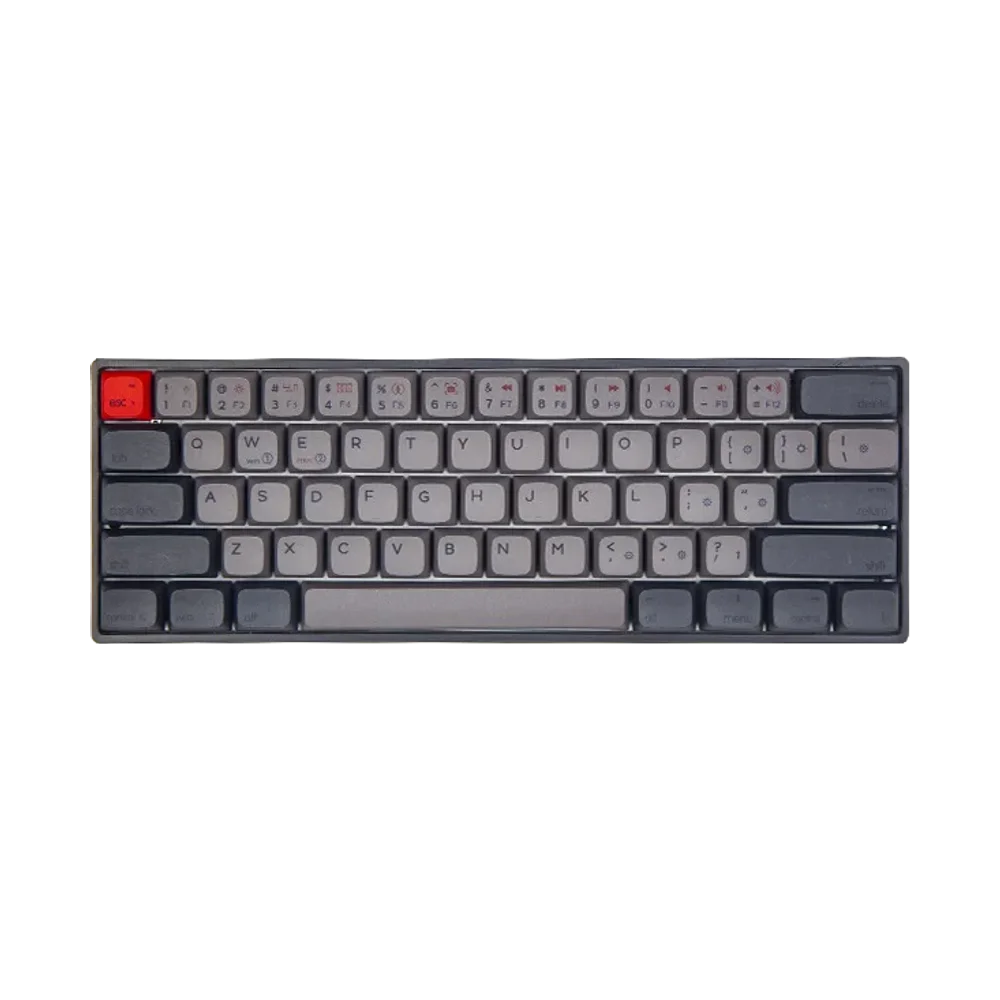 SKYLOONG Mechanical Keyboard