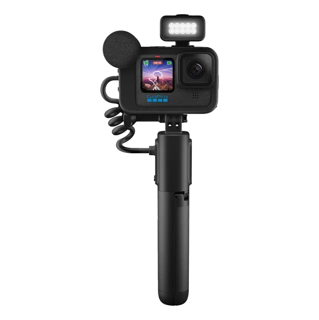 GoPro HERO12 Black