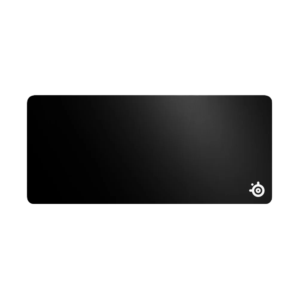 SteelSeries QcK XXL Thick Gaming Mouse Pad