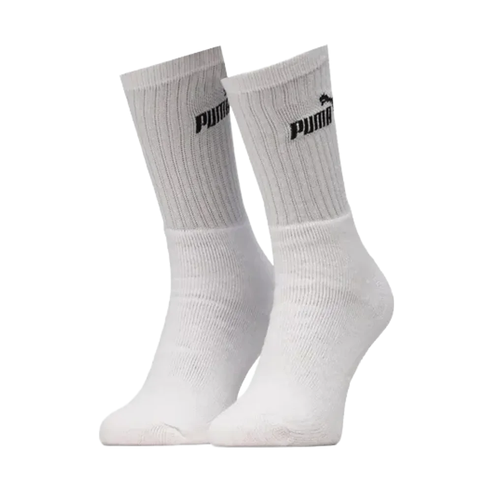 Puma Crew Socks