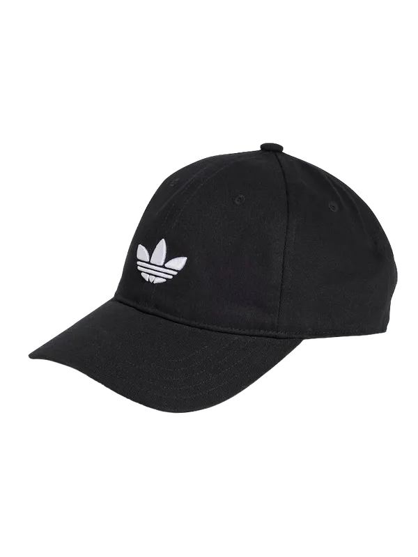 Adidas Originals Cap