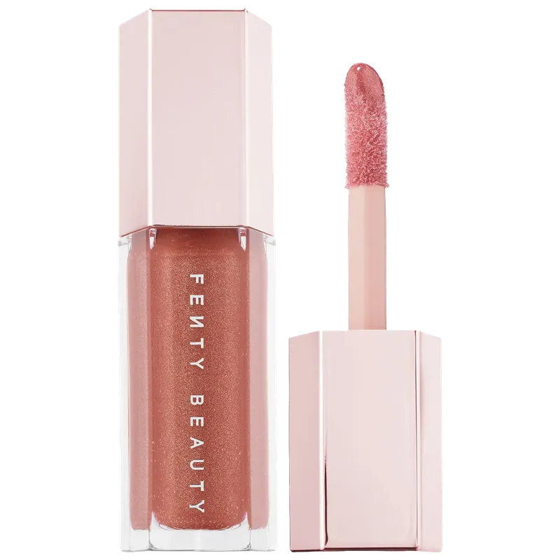 Fenty Beauty Gloss Bomb Universal Lip Luminizer