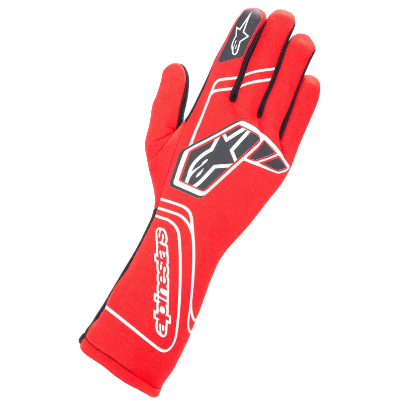 Alpinestars Tech-1 Race Gloves