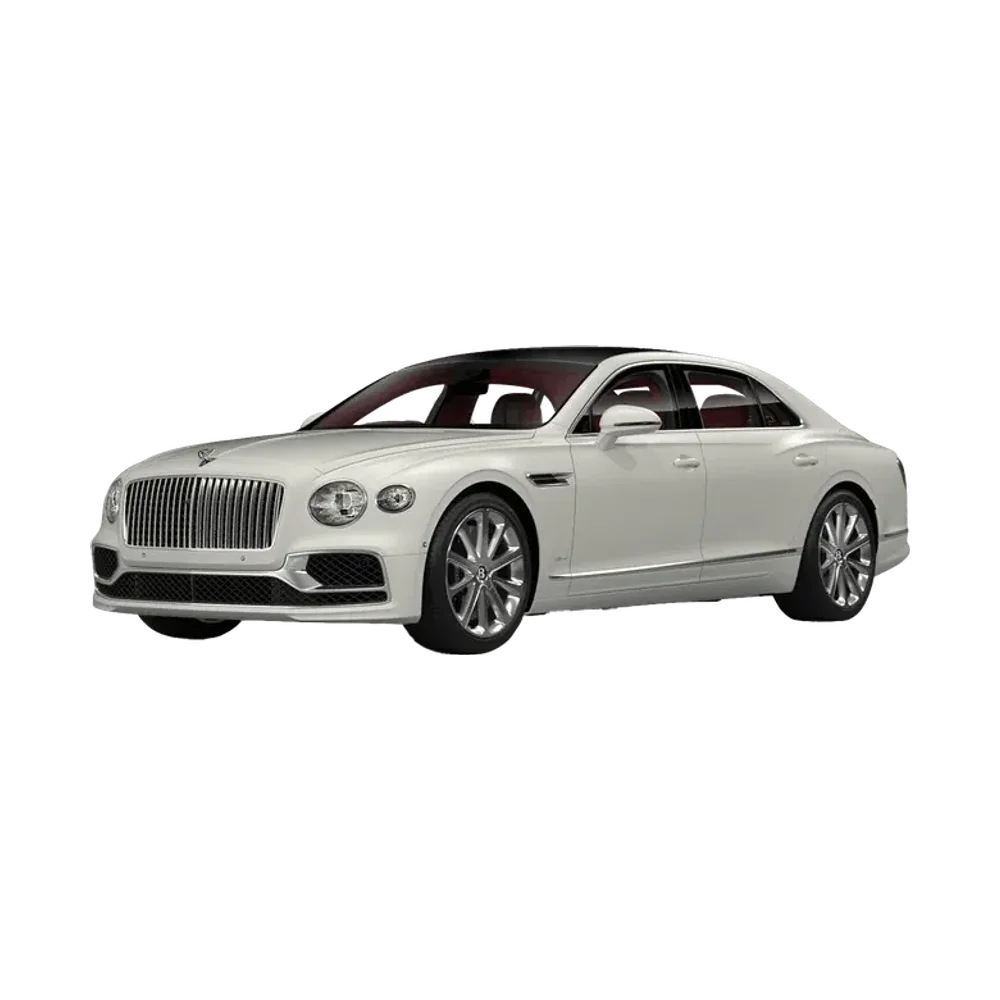 2022 Bentley Flying Spur V8