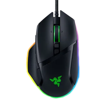 Razer Basilisk V3