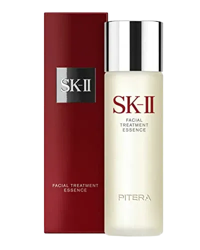 SK-II Facial Treatment Essence 230ml