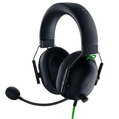Razer BlackShark V2 Gaming Headset