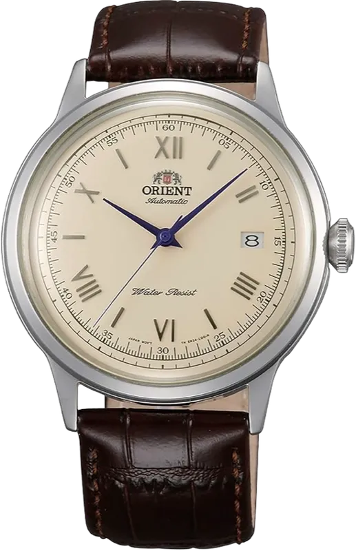 Orient Bambino V2
