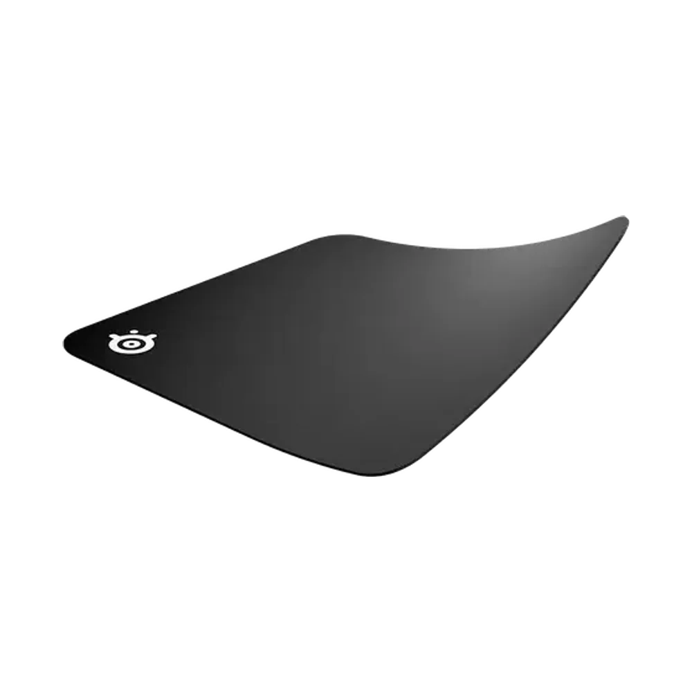SteelSeries QcK Gaming Mouse Pad (Standard)