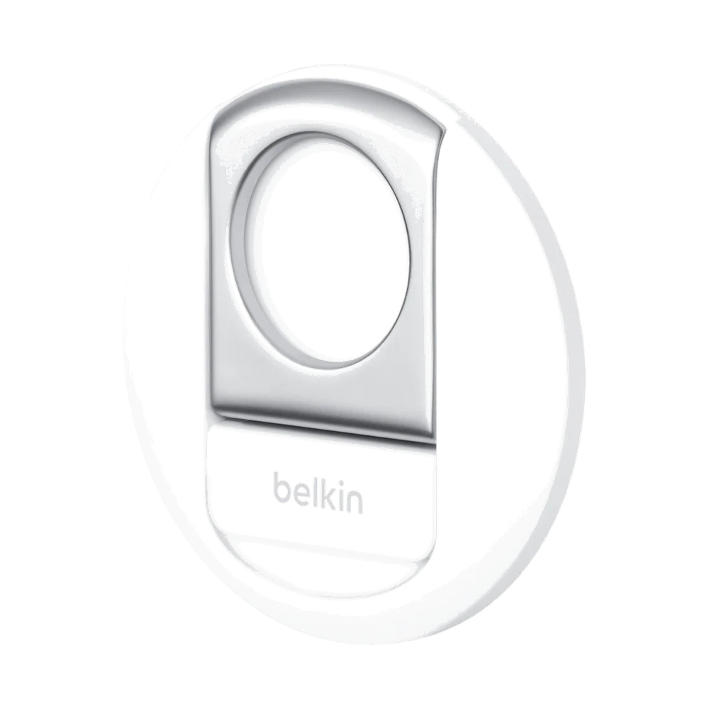 Belkin USB-C Hub (7-in-1)