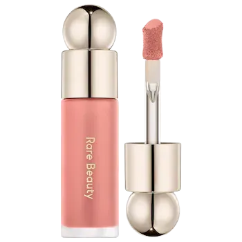 Rare Beauty Soft Pinch Liquid Blush