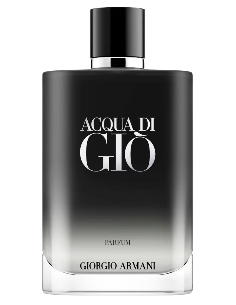 Giorgio Armani Acqua di Giò 100ml