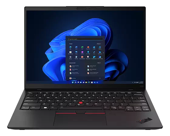 Lenovo ThinkPad X1 Nano Gen 3