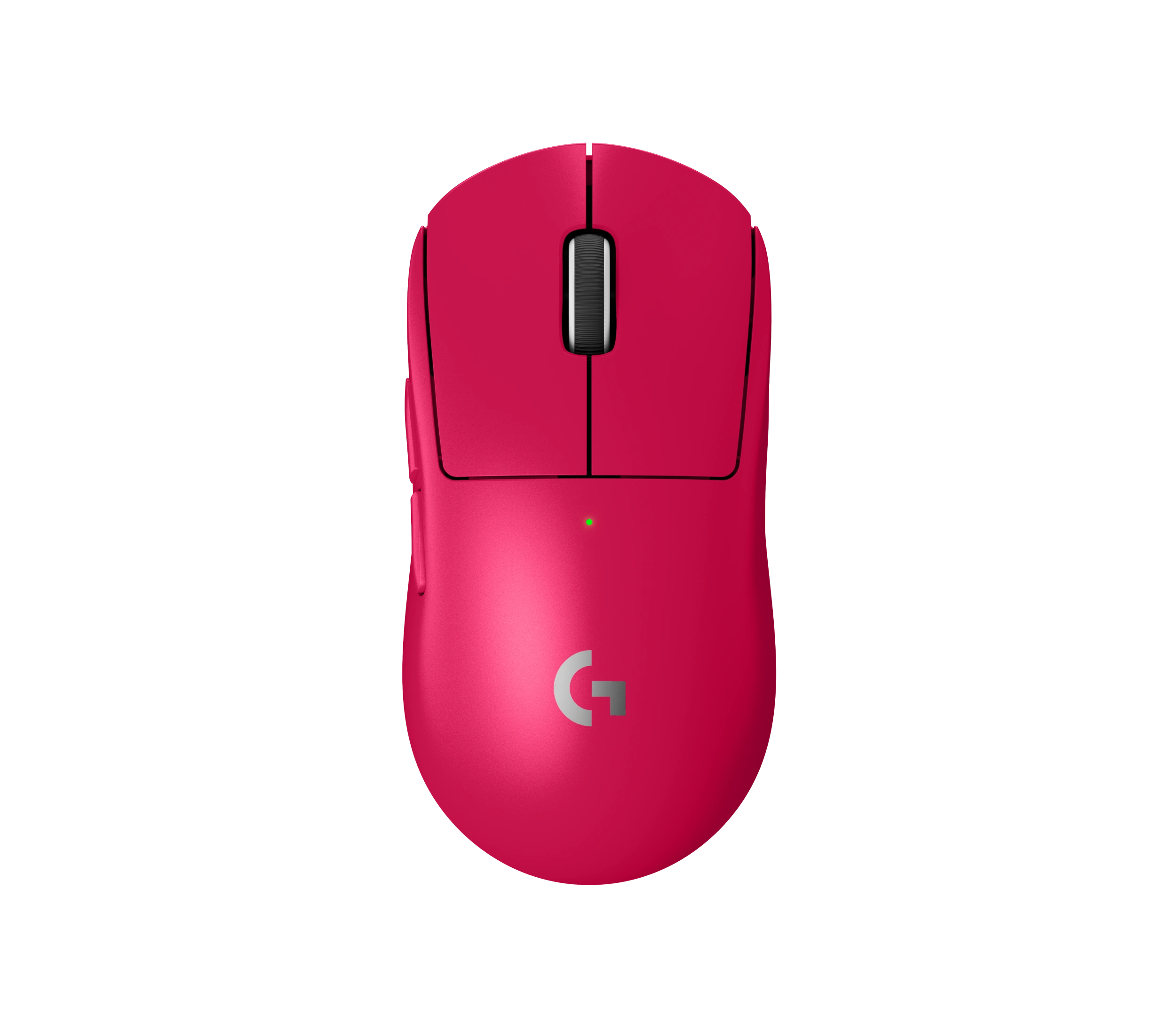 Logitech G Pro X Superlight 2