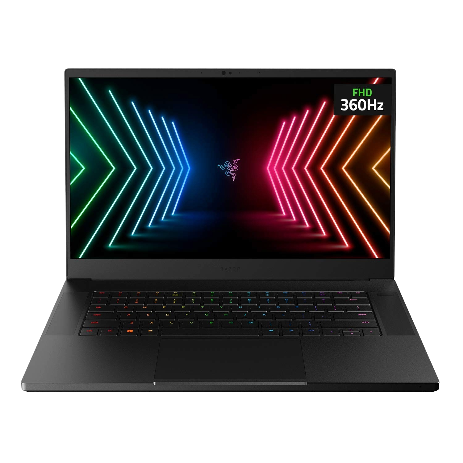 Razer Blade 15 Gaming Laptop